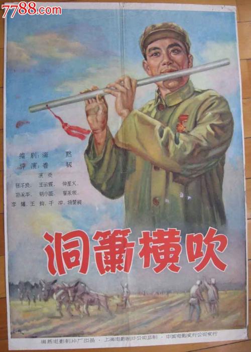 公务员复审没有学位证